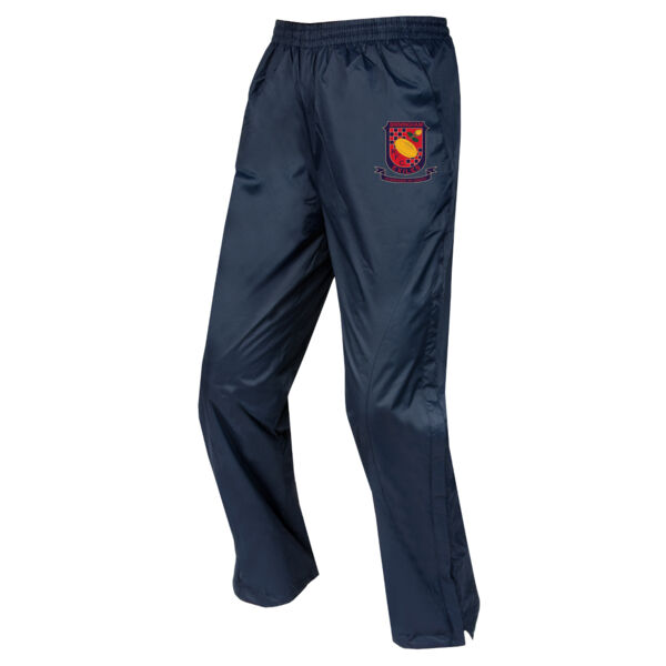  530 - Elite Showerproof Pant Thumbnail