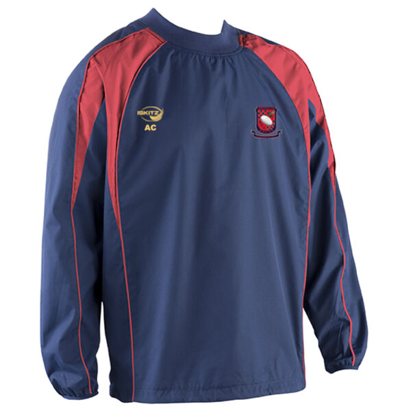 391 - training wettop junior  Thumbnail