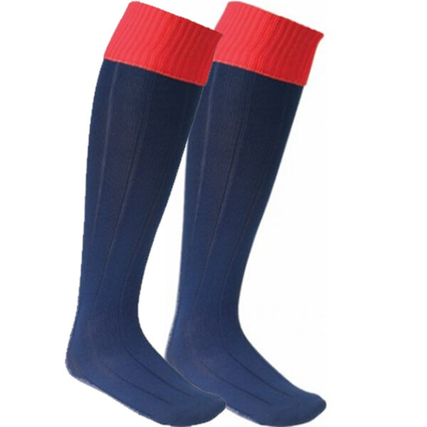 socks ADULT Thumbnail